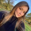 Photograph of Siri