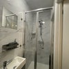Photo 5: Shower