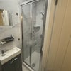 Photo 4: Ensuite 