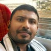 Photograph of Omar