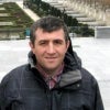 Photograph of Artak