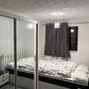 Photo 5: Room (Yours)