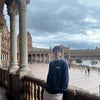 Armanni\'s picture