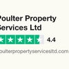 Photo 7: Good reviews