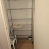 Photo 10: Storage room