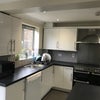 Photo 5: Kitchen