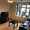 Photo 6: Living Room