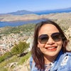 Divya\'s picture