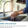 Photo 8: water softner