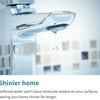 Photo 6: water softner