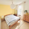 Photo 3: Available room