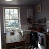 Photo 2: Kitchen