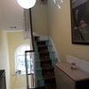 Photo 2: Stairwell