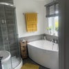 Photo 4: Bathroom