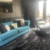 Photo 5: Lounge