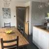 Photo 8: Kitchen