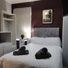 Photo 2: room 2