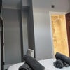 Photo 2: room 2