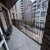 Photo 7: Balcony or Terrace