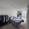Photo 1: Double Bedroom (Updated pictures to come)