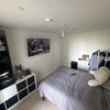 Photo 2: Room (Yours)