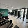 Photo 8: 24hr gym on site