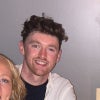 Photograph of Callum