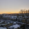 Photo 4: view from room