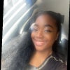Photograph of Zainab