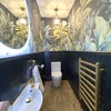 Photo 4: WC