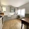 Photo 6: Kitchen