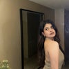 Photograph of Somya