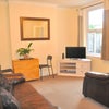 Photo 5: Lounge
