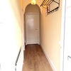 Photo 8: Entrance Hall