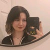 Photograph of Zeynep Riley