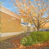 double room in Maidstone (ME16) - Näkymä 2