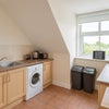Photo 7: Nice shared kitchen 