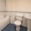 Photo 6: Your own Bathroom 