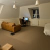 Photo 3: Huge private room - all yours! 