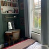 Photo 2: Smaller bedroom