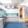 Photo 5: Kitchen
