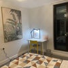 Photo 3: double room 3