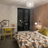 Photo 2: double room 2