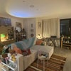 Photo 4: living room