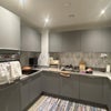 Photo 8: kitchen