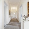 Photo 4: Hallway