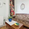 Photo 8: Shared mini-lounge