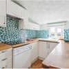 Photo 6: Your kitchen