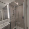 Photo 9: Ensuite bathroom within the room