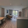 Photo 6: Living room